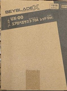 （分類：）位於 。 由 a2766949 提交（商品編號 1460277653，圖片 1）。簡介： 。