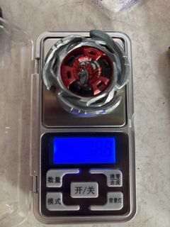 （分類：）位於 。 由 guochiho 提交（商品編號 1460187200，圖片 1）。簡介： 。