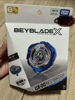 （分類：）位於 。 由 yung0918 提交（商品編號 1460191407，圖片 1）。簡介： 。