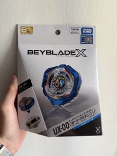 （分類：）位於 。 由 everything_is_under_control 提交（商品編號 1460108843，圖片 1）。簡介： 。