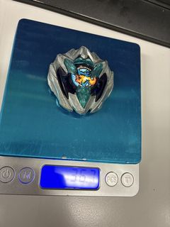 （分類：）位於 。 由 dickychoy321 提交（商品編號 1455237765，圖片 1）。簡介： 。