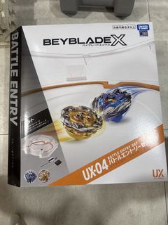 （分類：）位於 。 由 bel117 提交（商品編號 1460175968，圖片 1）。簡介： 。