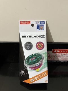 （分類：）位於 。 由 puoujak 提交（商品編號 1460291283，圖片 1）。簡介： 。