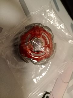 （分類：）位於 。 由 manol379 提交（商品編號 1460247426，圖片 1）。簡介： 。