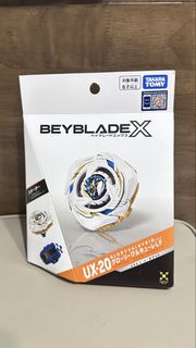 （分類：）位於 。 由 tt668 提交（商品編號 1460245245，圖片 1）。簡介： 。