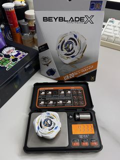 （分類：）位於 。 由 horch 提交（商品編號 1460288152，圖片 1）。簡介： 。