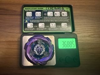 （分類：）位於 。 由 mthrfkr 提交（商品編號 1460136330，圖片 1）。簡介： 。