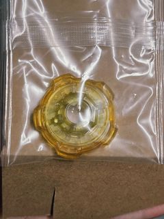 （分類：）位於 。 由 ronaldc05445 提交（商品編號 1460268252，圖片 1）。簡介： 。