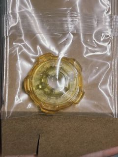 （分類：）位於 。 由 anson.dragon.bear 提交（商品編號 1460268409，圖片 1）。簡介： 。