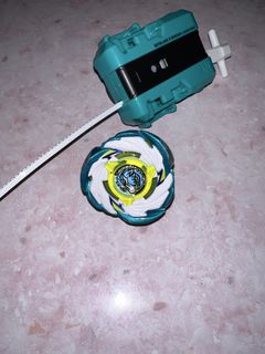 （分類：）位於 。 由 cwi077 提交（商品編號 1460245882，圖片 1）。簡介： 。
