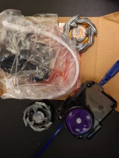 （分類：）位於 。 由 clever_bf414e 提交（商品編號 1460252419，圖片 1）。簡介： 。