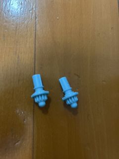 （分類：）位於 。 由 karsonho1113 提交（商品編號 1460242279，圖片 1）。簡介： 。