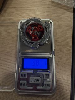 （分類：）位於 。 由 oddbear_b0d25e 提交（商品編號 1460128276，圖片 1）。簡介： 。