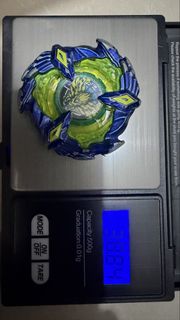 （分類：）位於 。 由 hkpl2 提交（商品編號 1460212348，圖片 1）。簡介： 。