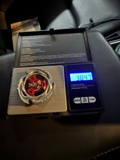 （分類：）位於 。 由 67manchun 提交（商品編號 1460265073，圖片 1）。簡介： 。