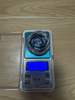（分類：）位於 。 由 nokamlplease 提交（商品編號 1460236118，圖片 1）。簡介： 。