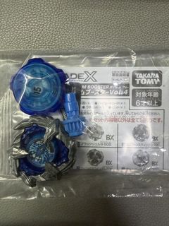 （分類：）位於 。 由 davidwu_leonkhurl 提交（商品編號 1460236609，圖片 1）。簡介： 。