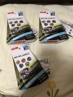 （分類：）位於 。 由 amtpa06068 提交（商品編號 1460276337，圖片 1）。簡介： 。