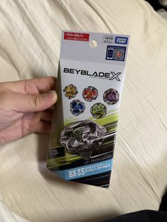 （分類：）位於 。 由 cyp0827 提交（商品編號 1460257417，圖片 1）。簡介： 。