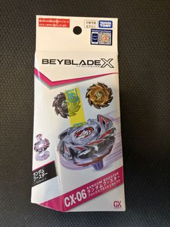 （分類：）位於 。 由 yinchg86 提交（商品編號 1460201477，圖片 1）。簡介： 。