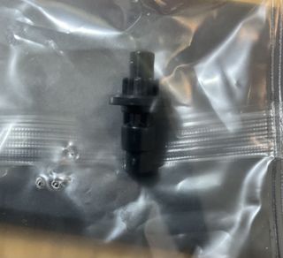 （分類：）位於 。 由 newphoenix_f66179 提交（商品編號 1460286375，圖片 1）。簡介： 。