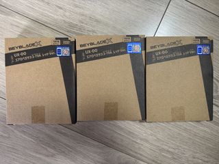 （分類：）位於 。 由 jodiojoestar 提交（商品編號 1460233251，圖片 1）。簡介： 。