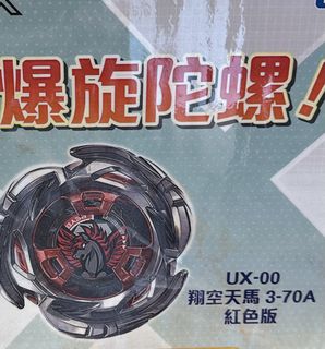 （分類：）位於 。 由 wisecloud.00728a 提交（商品編號 1460247806，圖片 1）。簡介： 。