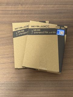 （分類：）位於 。 由 chnaaibu 提交（商品編號 1460239727，圖片 1）。簡介： 。