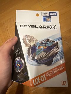 （分類：）位於 。 由 okoka 提交（商品編號 1460260216，圖片 1）。簡介： 。