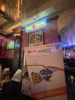 （分類：）位於 。 由 bensonlai19.1 提交（商品編號 1460160354，圖片 1）。簡介： 。