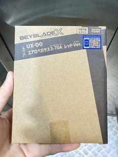 （分類：）位於 。 由 skbigworld 提交（商品編號 1460270671，圖片 1）。簡介： 。