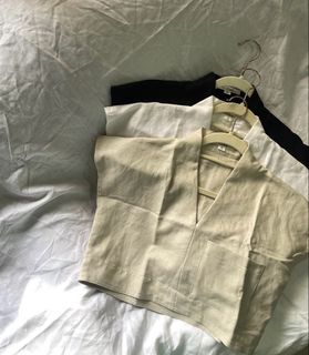 (Category: ) located in . Submitted by ckvdeclutter (Listing ID 1460180321, Image 1). Description: .