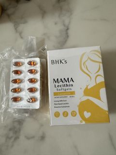 （分類：）位於 。 由 hugosmartlock 提交（商品編號 1460271539，圖片 1）。簡介： 。