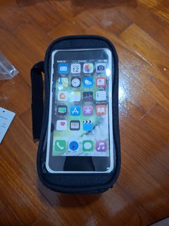 (Category: ) located in . Submitted by dingdang (Listing ID 1460151001, Image 1). Description: .