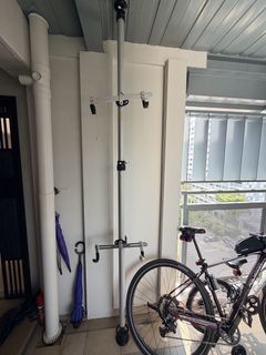 (Category: ) located in . Submitted by singaporekitcollector (Listing ID 1460185903, Image 1). Description: .
