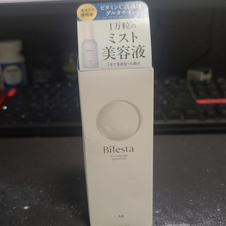 （分類：）位於 。 由 cheungz3 提交（商品編號 1460236958，圖片 1）。簡介： 。
