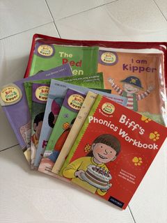 （分類：）位於 。 由 aa.aa.aa 提交（商品編號 1460109285，圖片 1）。簡介： 。