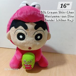 (Category: ) located in . Submitted by hzdeclutterstuffscollectionsph (Listing ID 1460287492, Image 1). Description: .