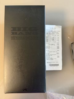 （分類：）位於 。 由 pangaym 提交（商品編號 1460168411，圖片 1）。簡介： 。