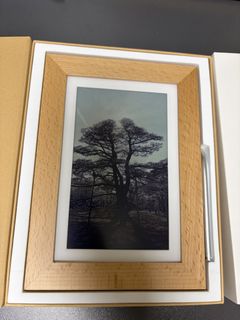 （分類：）位於 。 由 cosmicstar.e20ec8_388 提交（商品編號 1460265106，圖片 1）。簡介： 。