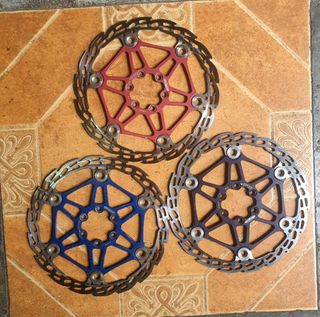 (Category: ) located in . Submitted by angeladustin72 (Listing ID 1460106830, Image 1). Description: .