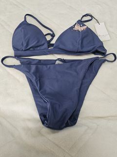 （分類：）位於 。 由 annasam186 提交（商品編號 1460275184，圖片 1）。簡介： 。