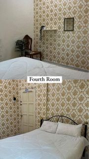 (Category: ) located in . Submitted by fiasephia (Listing ID 1460259114, Image 1). Description: .