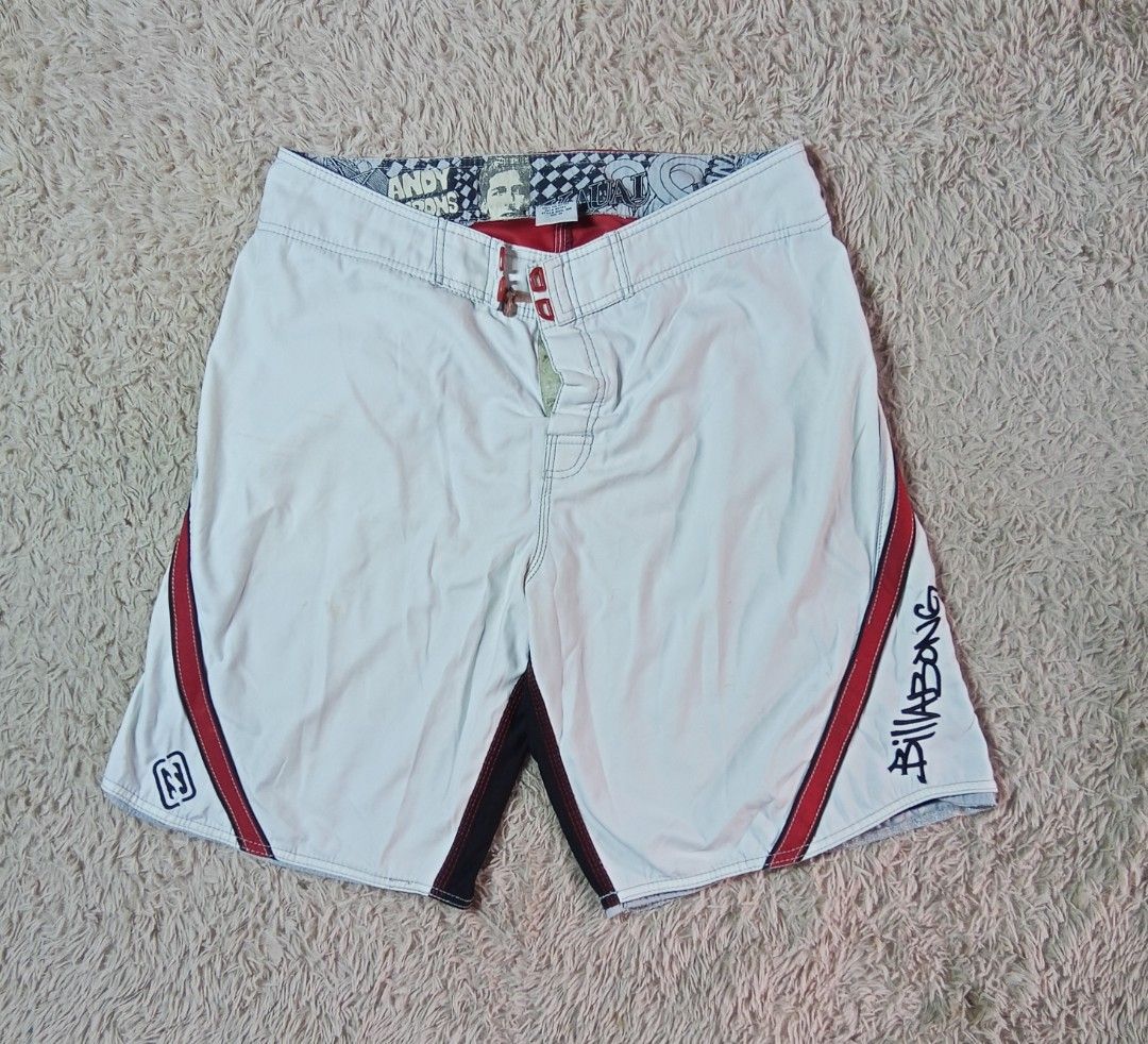 Billabong Andy irons (Category: Tshirts & Polo Shirts ) located in Manila. Submitted by aeronroy4577085 (Listing ID 1460174590, Image 1). Description: .