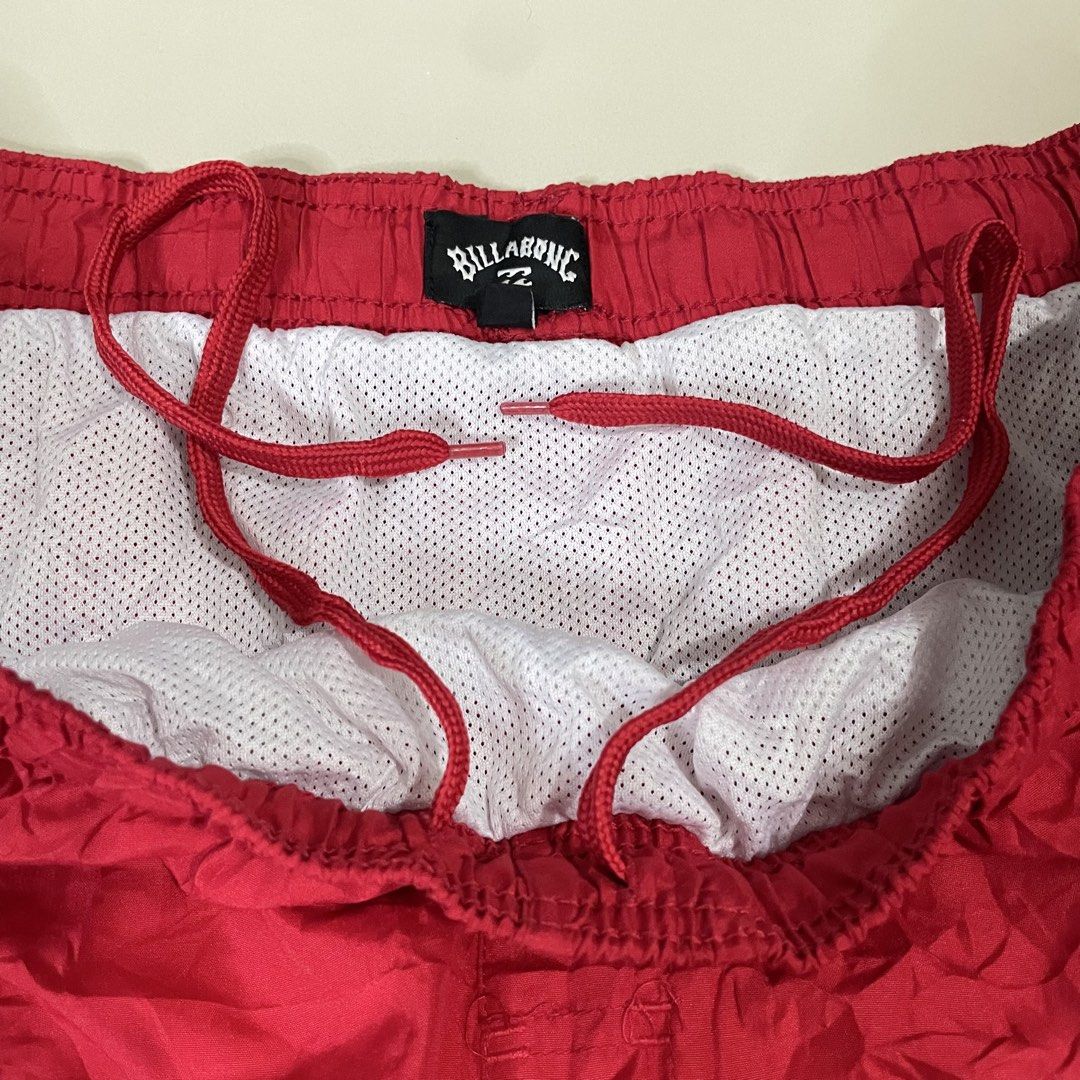 Billabong Board Short (Category: Swim Trunks & Board Shorts) located in Manila. Submitted by bloodripsx (Listing ID 1460205046, Image 2). Description: .