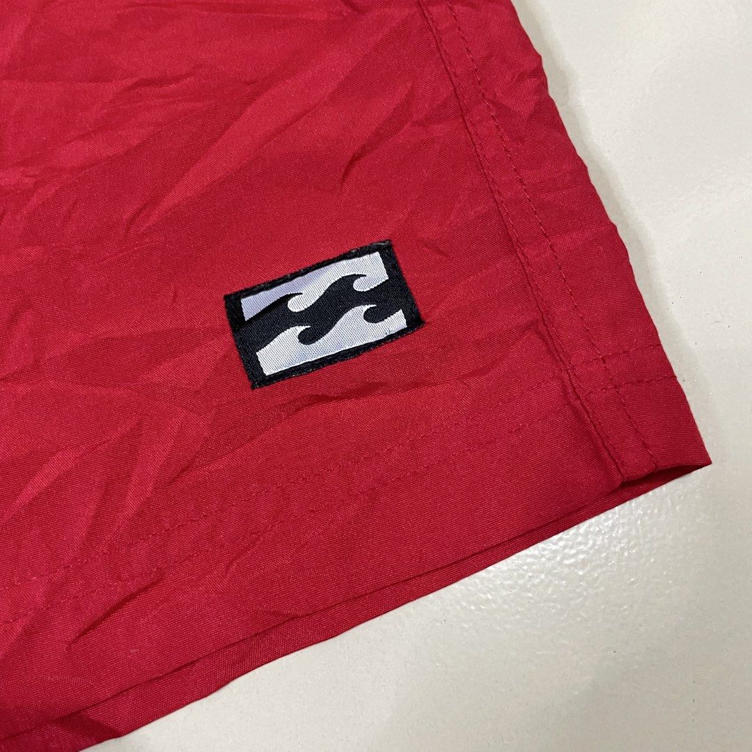 Billabong Board Short (Category: Swim Trunks & Board Shorts) located in Manila. Submitted by bloodripsx (Listing ID 1460205046, Image 3). Description: .
