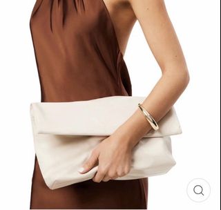 (Category: ) located in . Submitted by amraluckett (Listing ID 1460141485, Image 1). Description: .
