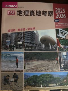（分類：）位於 。 由 petersonas65383 提交（商品編號 1460287487，圖片 1）。簡介： 。