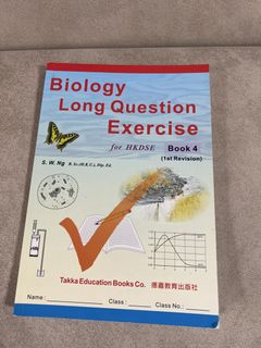 （分類：）位於 。 由 silverowl.264a96 提交（商品編號 1460190541，圖片 1）。簡介： 。