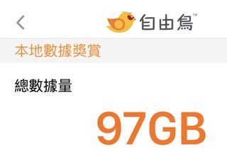（分類：）位於 。 由 nidaleesinged 提交（商品編號 1460159618，圖片 1）。簡介： 。
